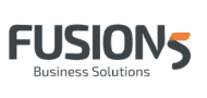 Fusion5 logo-867